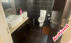 Luxury 3 beds apartment to rent in Strovolos