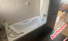 Luxury 3 beds apartment to rent in Strovolos