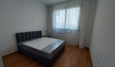 Modern Panthea apartment with pool and gym 