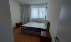 Modern Panthea apartment with pool and gym 