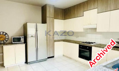 Spacious 3 bedroom apartment in central Agios Nektarios Spacious 3 bedroom apartment in central Agios Nektarios