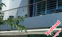 Beautiful two bedroom apartment for sale in Kapparis