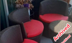 Beautiful two bedroom apartment for sale in Kapparis