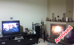 Luxury 4 bedroom house to rent in Strovolos