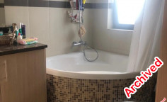 Luxury 4 bedroom house to rent in Strovolos
