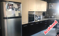 Luxury 4 bedroom house to rent in Strovolos