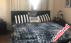 Luxury 4 bedroom house to rent in Strovolos