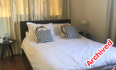 Luxury 4 bedroom house to rent in Strovolos