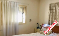 Luxury 4 bedroom house to rent in Aglantzia