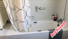 Luxury 4 bedroom house to rent in Aglantzia