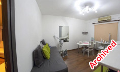 Luxury 4 bedroom house to rent in Tseri