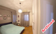 Luxury 4 bedroom house to rent in Tseri