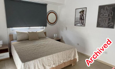 Luxury 2 bedroom apartment to rent in Aglantzia