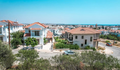 Residential 461 m2 for sale in Oroklini, Larnaca Residential 461 m2 for sale in Oroklini, Larnaca