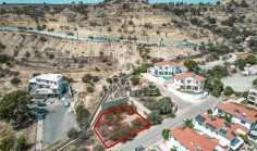 Residential 461 m2 for sale in Oroklini, Larnaca Residential 461 m2 for sale in Oroklini, Larnaca