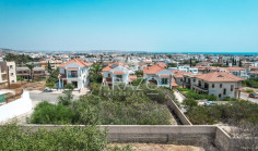 Luxury residential 575 m2 for sale in Oroklini, Larnaca