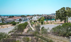 Luxury residential 575 m2 for sale in Oroklini, Larnaca