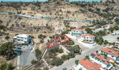 Luxury residential 575 m2 for sale in Oroklini, Larnaca
