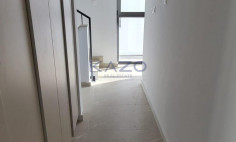Modern four bedroom villa for sale in Dromolaxia village 