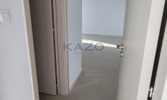 Modern four bedroom villa for sale in Dromolaxia village 