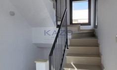 Modern four bedroom villa for sale in Dromolaxia village 