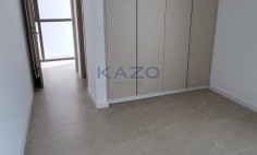 Modern four bedroom villa for sale in Dromolaxia village 