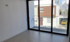 Modern four bedroom villa for sale in Dromolaxia village 