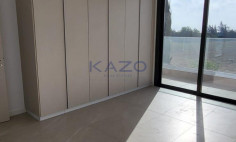 Modern four bedroom villa for sale in Dromolaxia village 