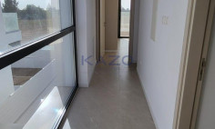 Modern four bedroom villa for sale in Dromolaxia village 