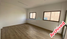 160m2 office for rent Mesa Geitonia Limassol 