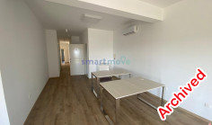 160m2 office for rent Mesa Geitonia Limassol 