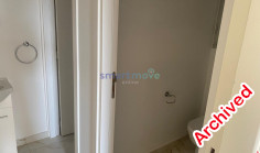 160m2 office for rent Mesa Geitonia Limassol 