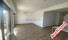 160m2 office for rent Mesa Geitonia Limassol 