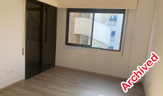 160m2 office for rent Mesa Geitonia Limassol 