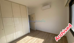 160m2 office for rent Mesa Geitonia Limassol 