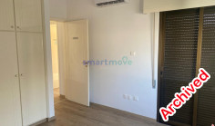 160m2 office for rent Mesa Geitonia Limassol 