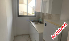 160m2 office for rent Mesa Geitonia Limassol 