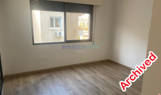 160m2 office for rent Mesa Geitonia Limassol 