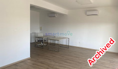 160m2 office for rent Mesa Geitonia Limassol 