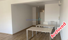160m2 office for rent Mesa Geitonia Limassol 