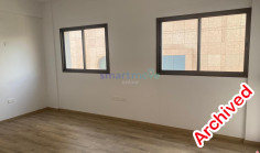 160m2 office for rent Mesa Geitonia Limassol 