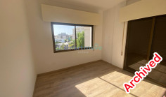 160m2 office for rent Mesa Geitonia Limassol 