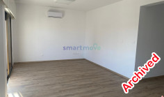 160m2 office for rent Mesa Geitonia Limassol 