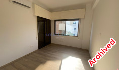 160m2 office for rent Mesa Geitonia Limassol 