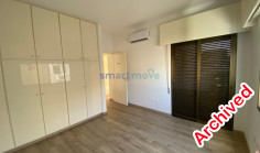 160m2 office for rent Mesa Geitonia Limassol 