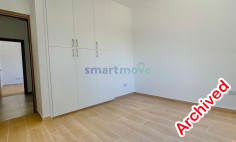3 bedroom apartment for rent Mesa Geitonia Limassol 