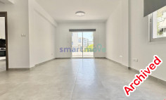 3 bedroom apartment for rent Mesa Geitonia Limassol 
