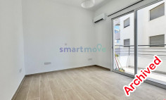 3 bedroom apartment for rent Mesa Geitonia Limassol 