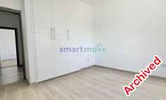 3 bedroom apartment for rent Mesa Geitonia Limassol 