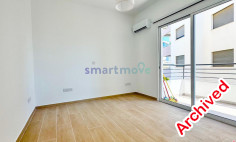 3 bedroom apartment for rent Mesa Geitonia Limassol 